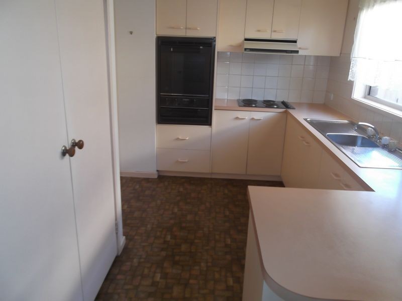 4 White Street, Swan Hill VIC 3585