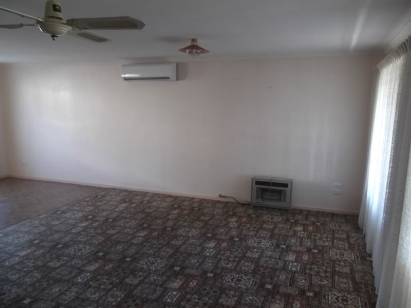 4 White Street, Swan Hill VIC 3585