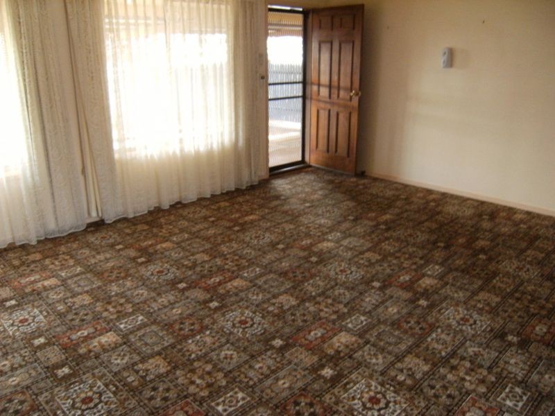 4 White Street, Swan Hill VIC 3585