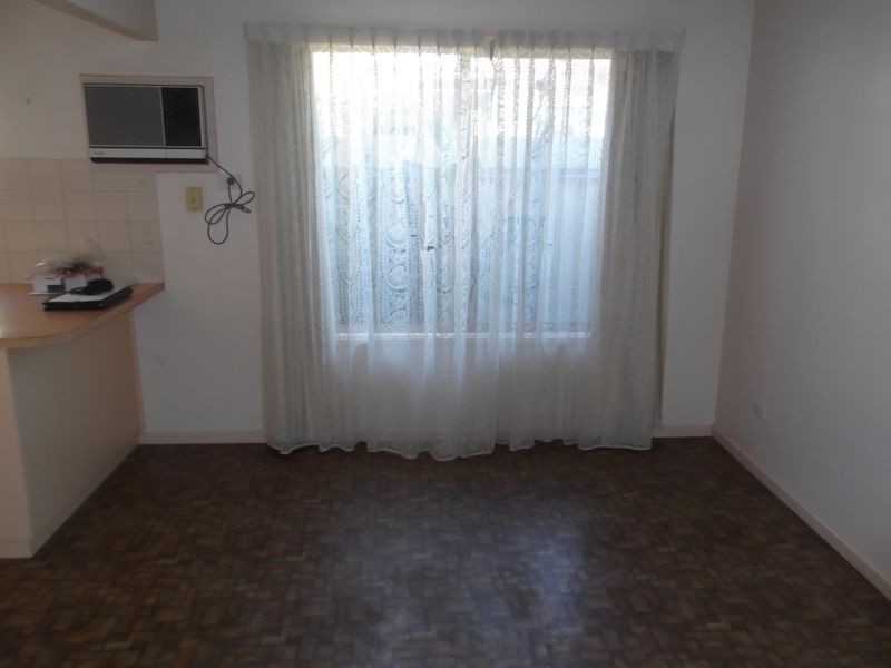 4 White Street, Swan Hill VIC 3585