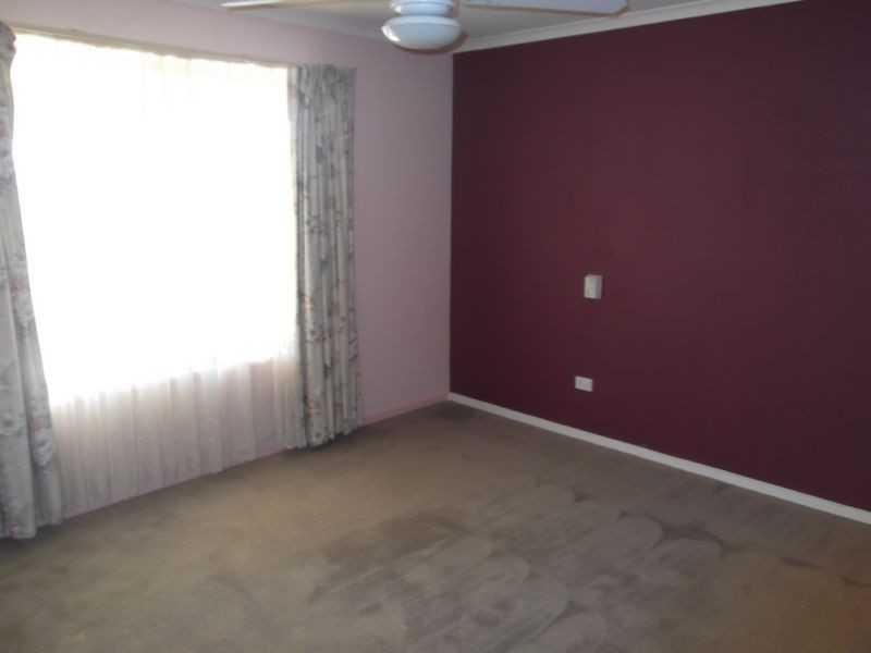 4 White Street, Swan Hill VIC 3585