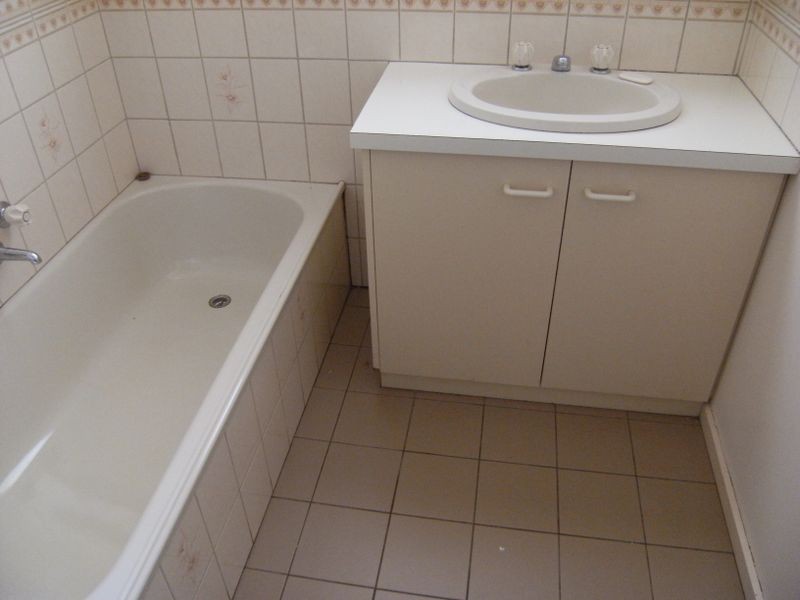 4 White Street, Swan Hill VIC 3585