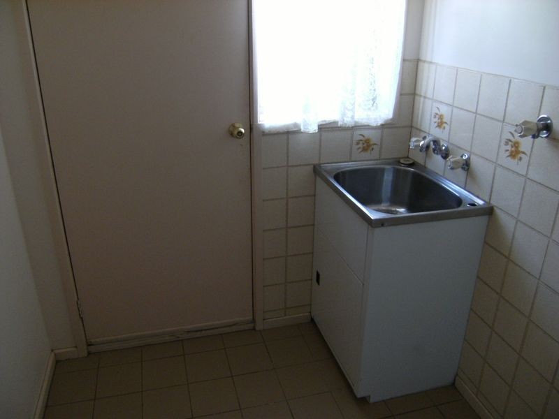 4 White Street, Swan Hill VIC 3585