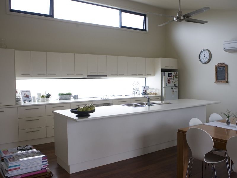 23 Albert Street, Swan Hill VIC 3585