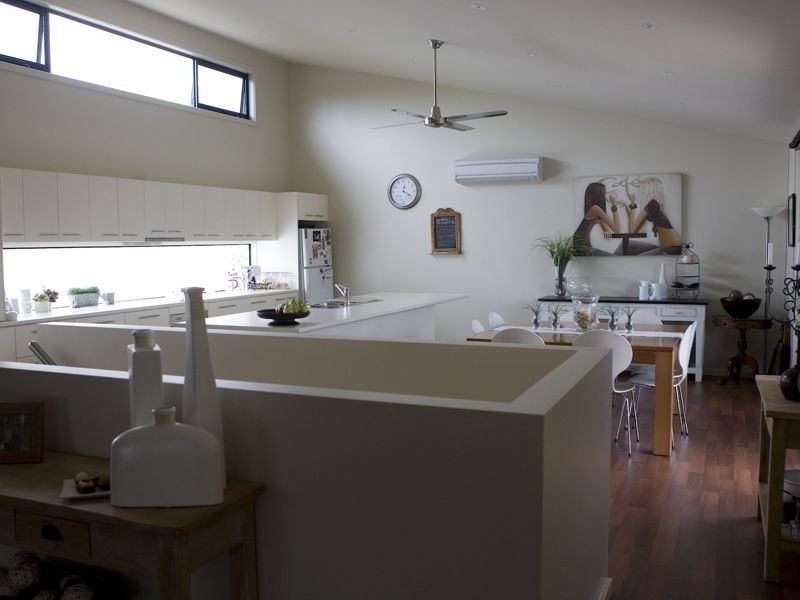 23 Albert Street, Swan Hill VIC 3585