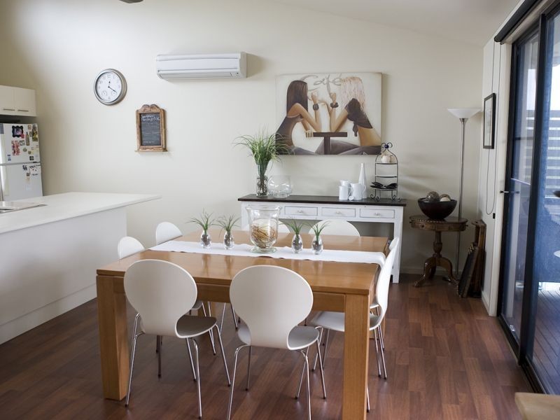 23 Albert Street, Swan Hill VIC 3585