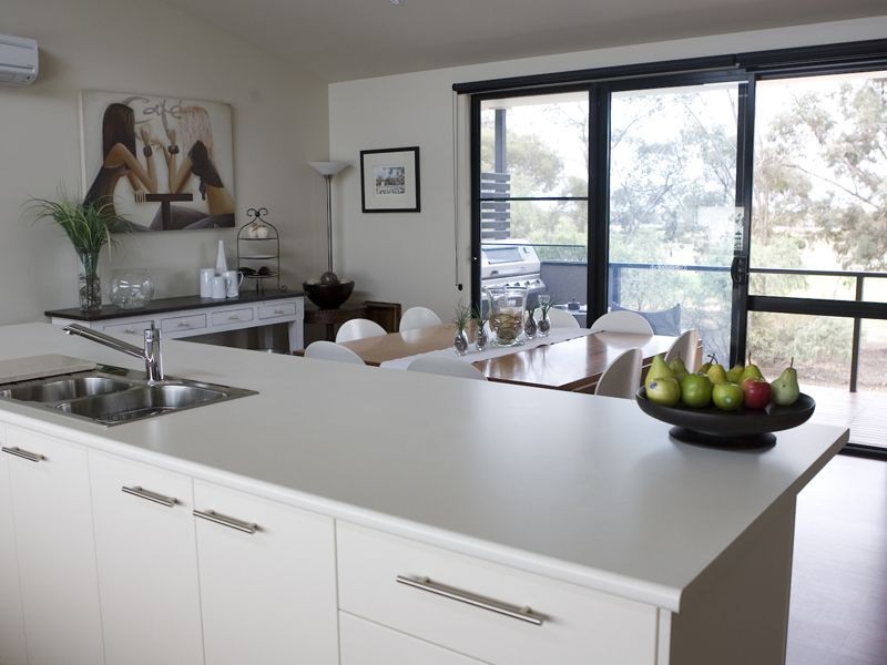 23 Albert Street, Swan Hill VIC 3585