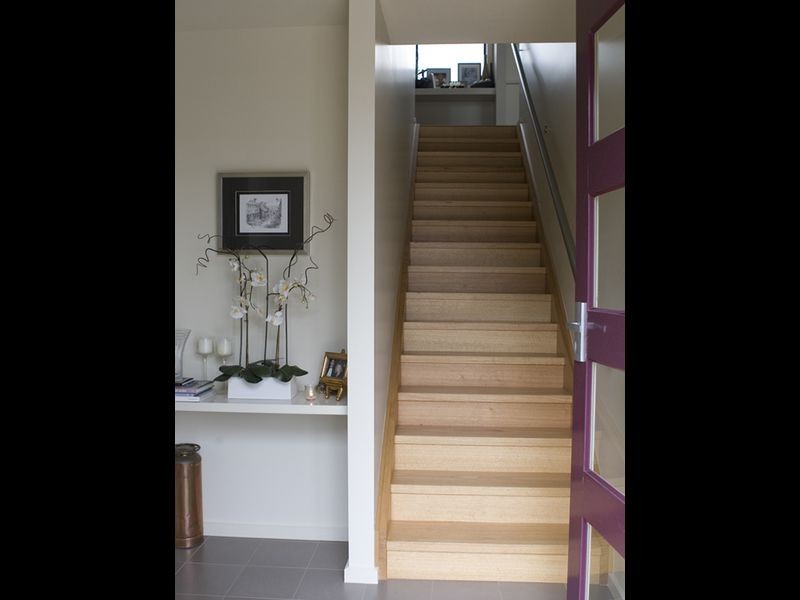 23 Albert Street, Swan Hill VIC 3585