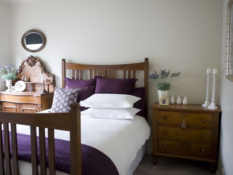 23 Albert Street, Swan Hill VIC 3585