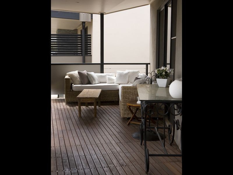 23 Albert Street, Swan Hill VIC 3585