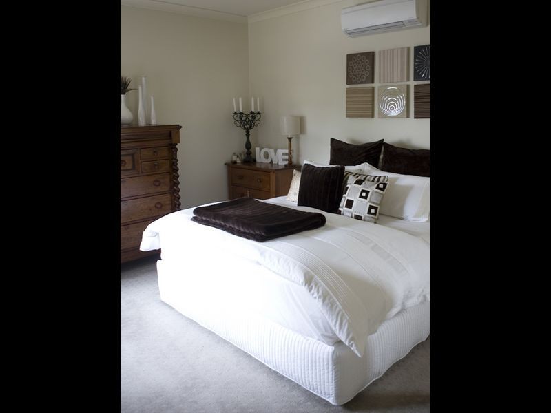 23 Albert Street, Swan Hill VIC 3585