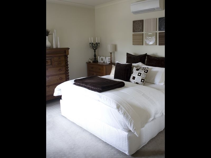 23 Albert Street, Swan Hill VIC 3585