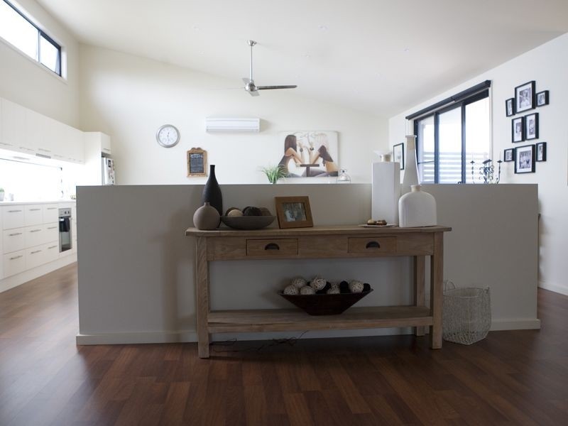 23 Albert Street, Swan Hill VIC 3585