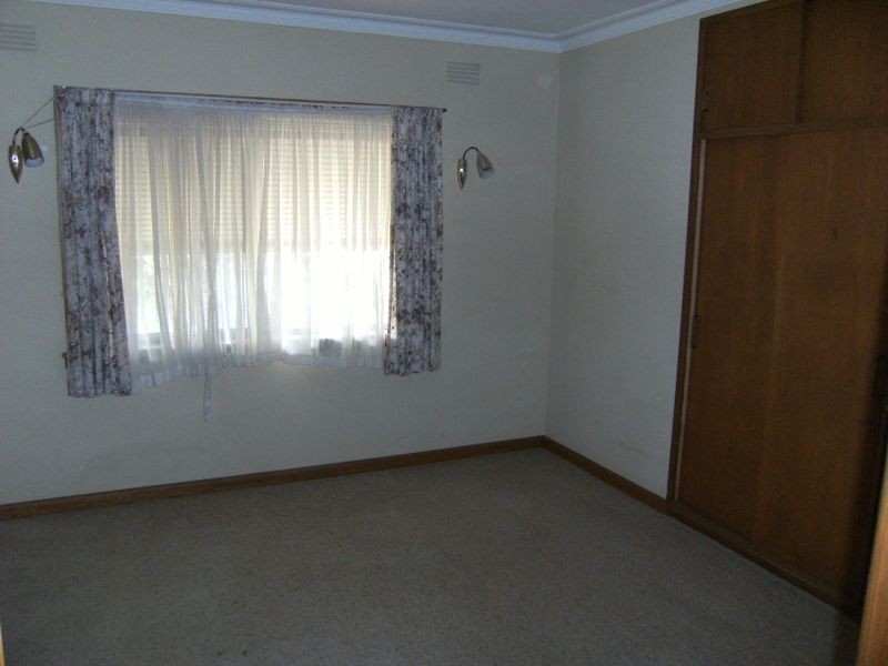 35 Station Street, Lake Boga VIC 3584