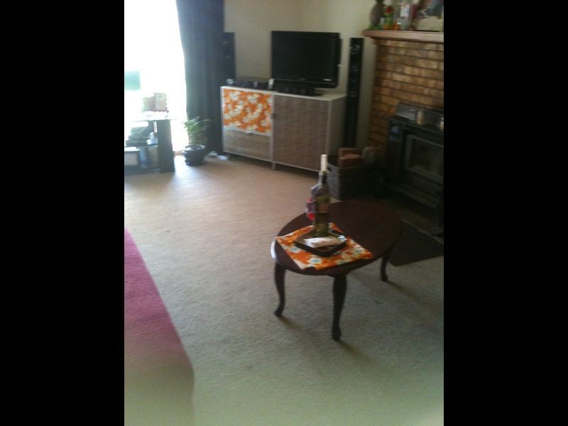 35 Station Street, Lake Boga VIC 3584