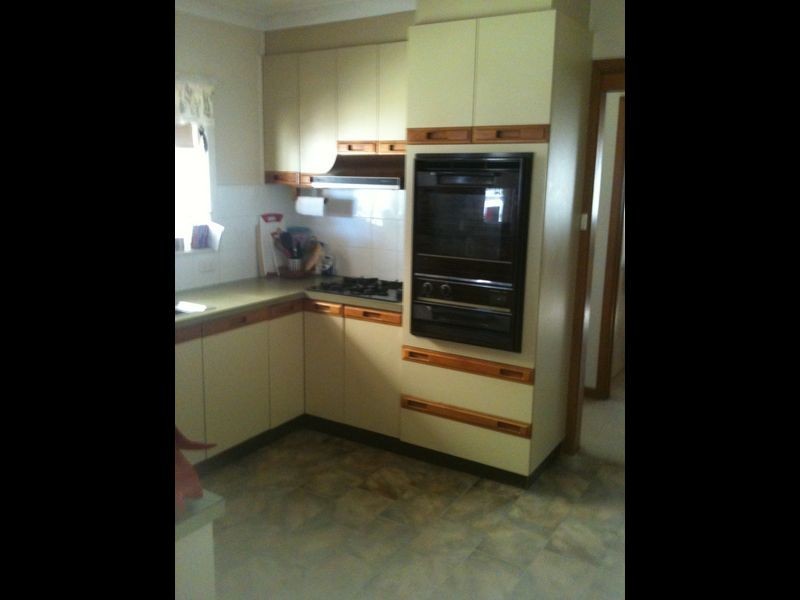 35 Station Street, Lake Boga VIC 3584