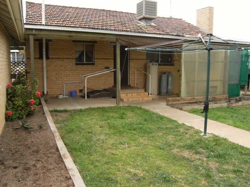 35 Station Street, Lake Boga VIC 3584