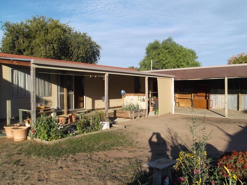 1/35 Station Street, Lake Boga VIC 3584