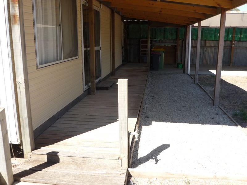 1/35 Station Street, Lake Boga VIC 3584