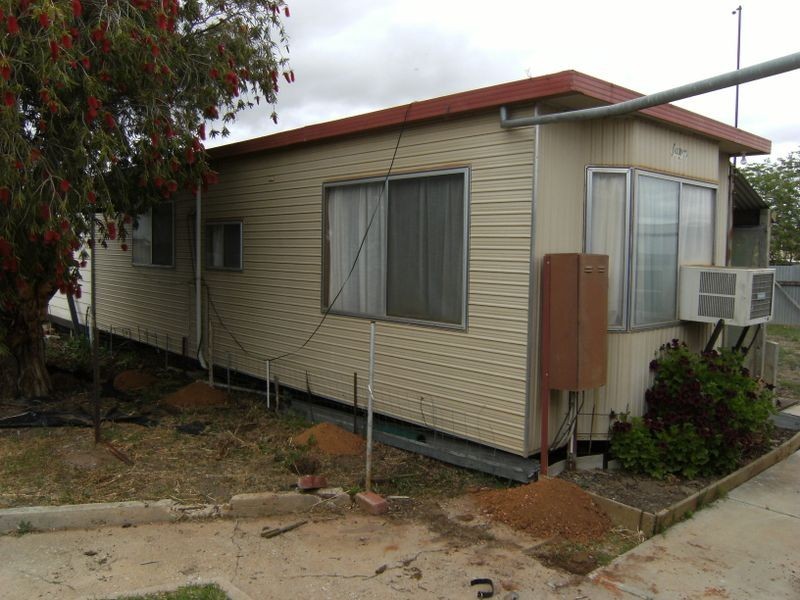 1/35 Station Street, Lake Boga VIC 3584