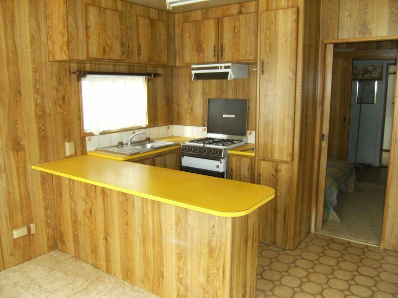 1/35 Station Street, Lake Boga VIC 3584