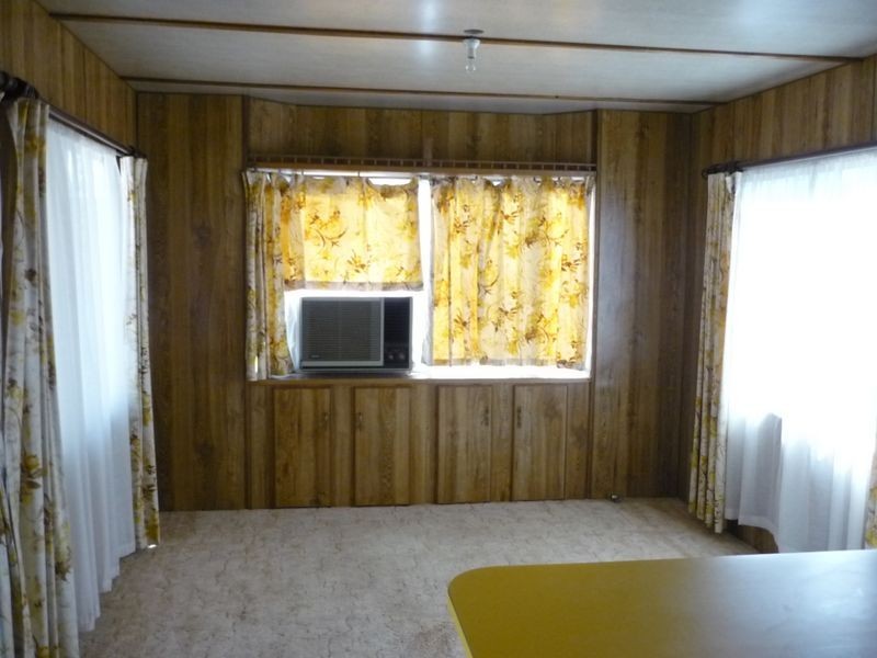 1/35 Station Street, Lake Boga VIC 3584