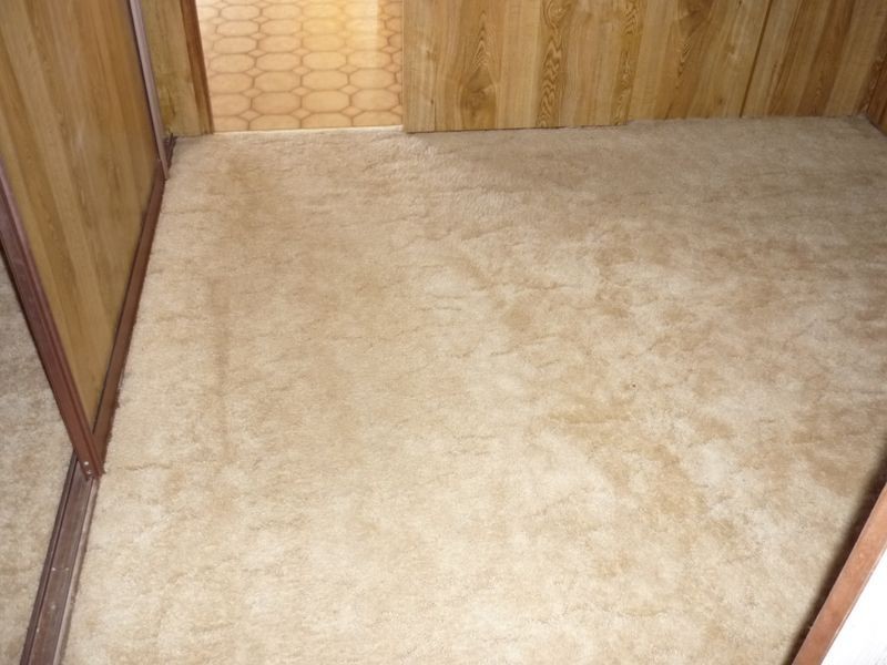 1/35 Station Street, Lake Boga VIC 3584