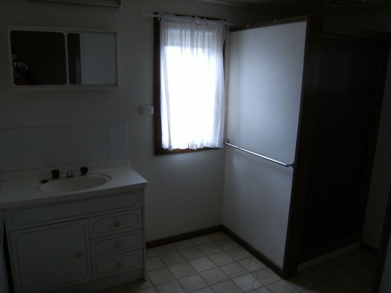 1/35 Station Street, Lake Boga VIC 3584