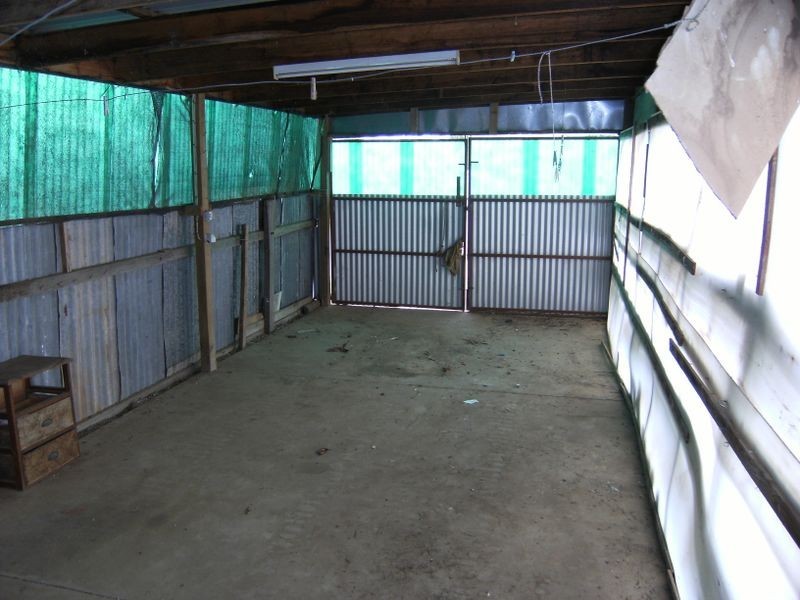 1/35 Station Street, Lake Boga VIC 3584