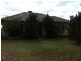 10 Wakool Street, Tooleybuc NSW 2736
