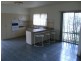 10 Wakool Street, Tooleybuc NSW 2736