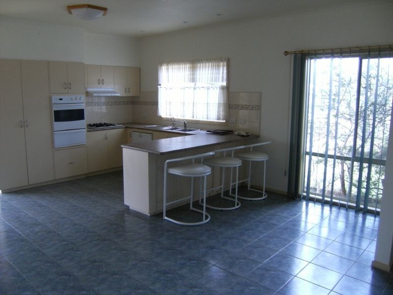 10 Wakool Street, Tooleybuc NSW 2736