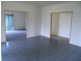 10 Wakool Street, Tooleybuc NSW 2736