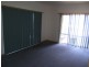 10 Wakool Street, Tooleybuc NSW 2736