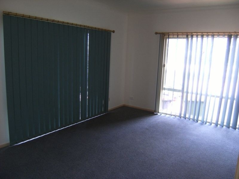 10 Wakool Street, Tooleybuc NSW 2736