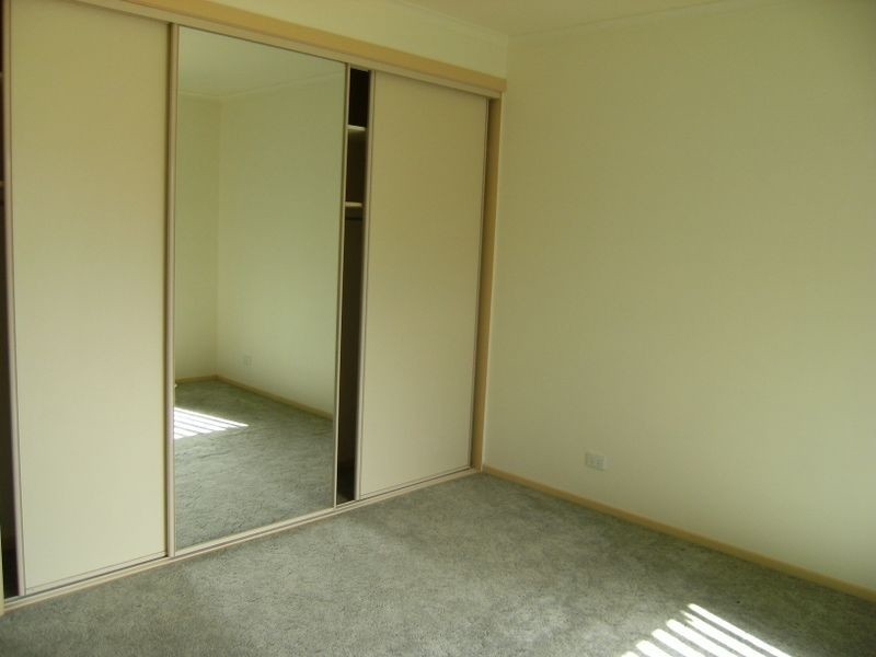10 Wakool Street, Tooleybuc NSW 2736