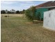 10 Wakool Street, Tooleybuc NSW 2736