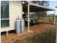10 Wakool Street, Tooleybuc NSW 2736