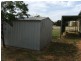 10 Wakool Street, Tooleybuc NSW 2736