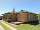 1 Cobham Avenue, Swan Hill VIC 3585