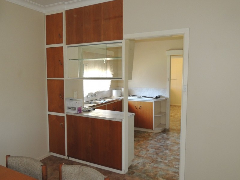 1 Cobham Avenue, Swan Hill VIC 3585