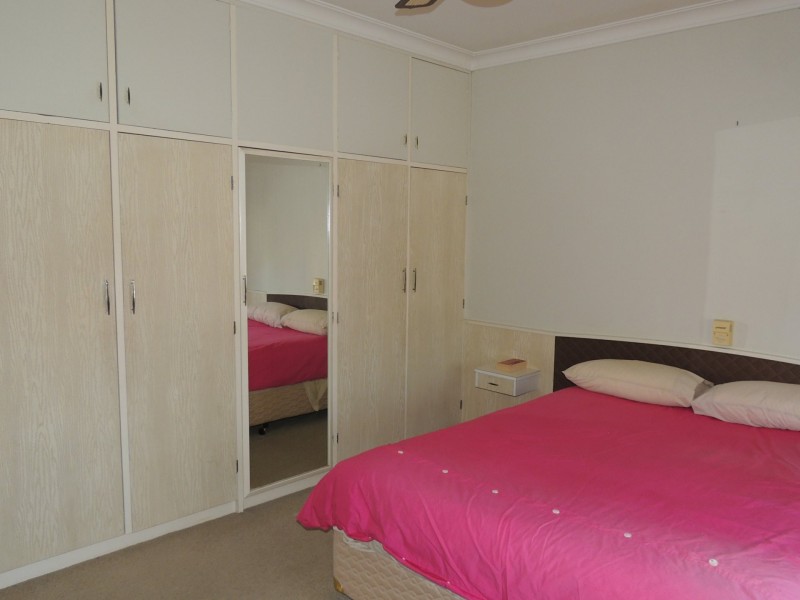 1 Cobham Avenue, Swan Hill VIC 3585