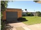 1 Cobham Avenue, Swan Hill VIC 3585