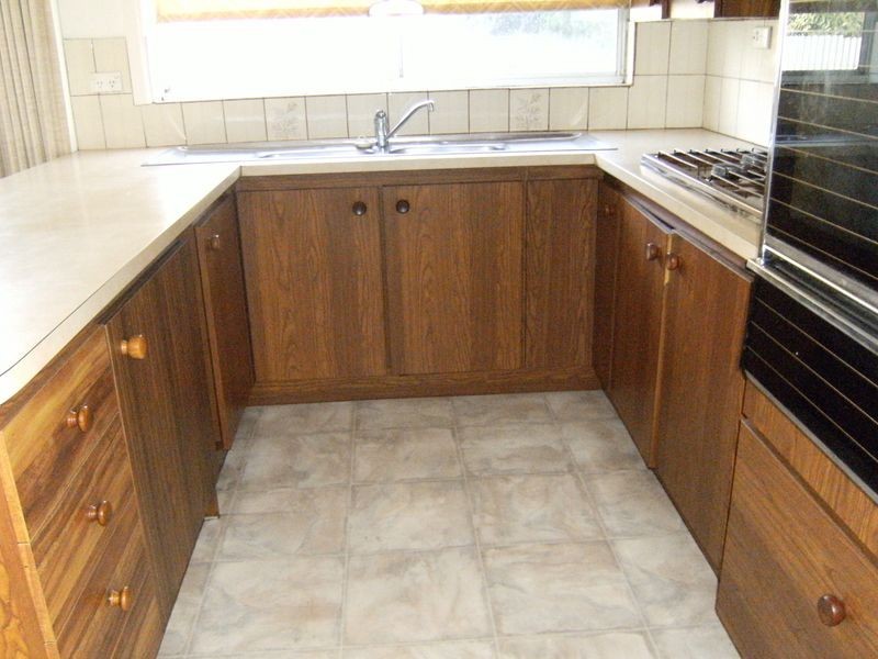 121 Stradbroke Avenue, Nyah VIC 3594