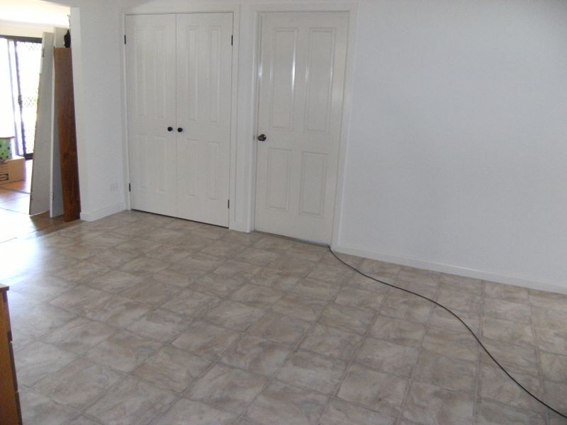 121 Stradbroke Avenue, Nyah VIC 3594