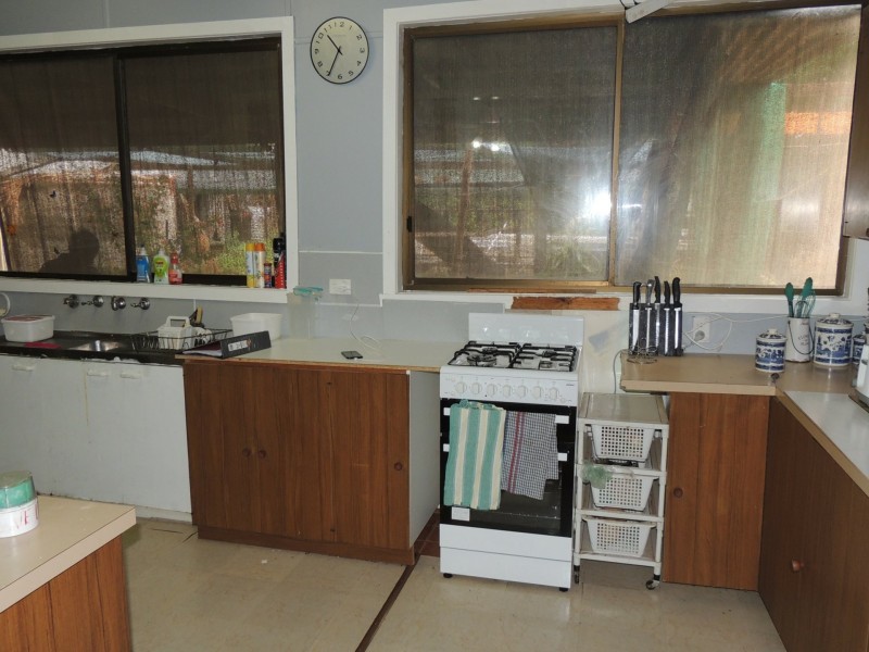 3545 Murray Valley Highway, Wood Wood VIC 3596