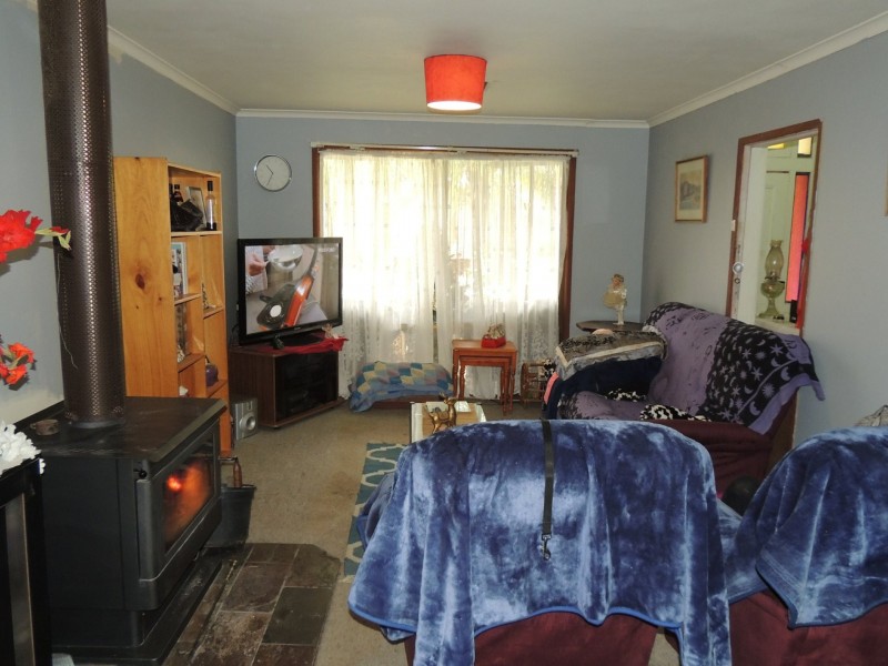 3545 Murray Valley Highway, Wood Wood VIC 3596