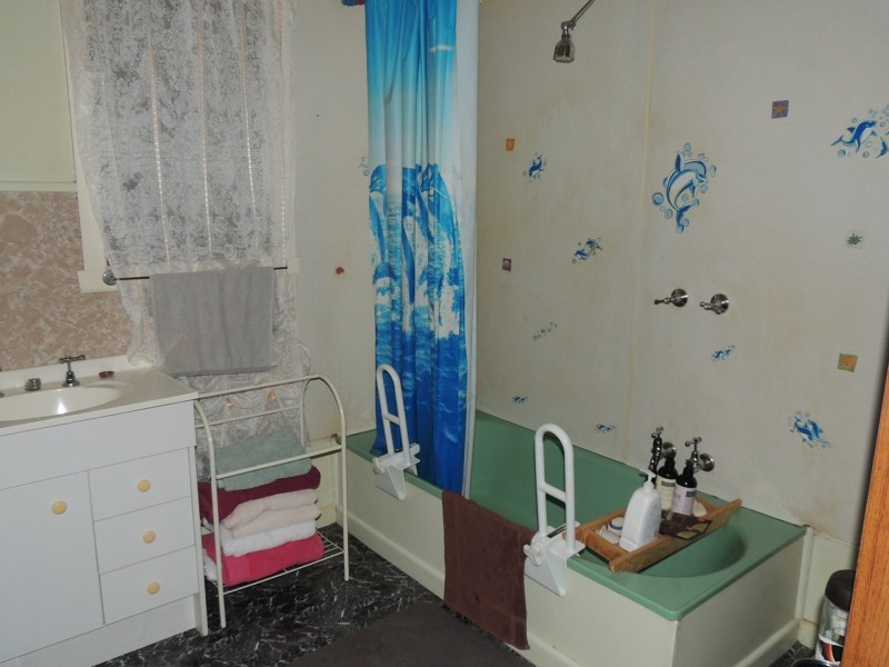 3545 Murray Valley Highway, Wood Wood VIC 3596