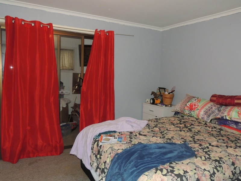 3545 Murray Valley Highway, Wood Wood VIC 3596