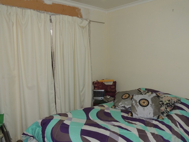 3545 Murray Valley Highway, Wood Wood VIC 3596